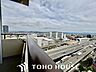 その他：マンションは、駅から近い物件のほうが高めの価格で売りやすい。将来売却する可能性があるなら、都心などへの交通アクセスの良い駅から徒歩10分以内で、管理の行き届いた物件を選ぼう。
