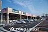 周辺：ホームセンターコーナン枚方大橋店 徒歩24分。 1910m
