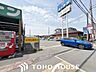 周辺：ホームセンターコーナン御殿山店 徒歩10分。 770m