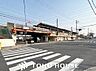 周辺：藤阪駅(JR西日本 片町線) 徒歩11分。 860m