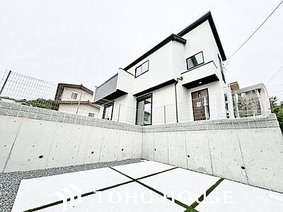 外観:物件の陽当りや通風・仕様設備やお部屋の大きさの比較、近隣・周辺環境や街並みなど、資料には掲載していない情報が現地にはたくさんあります。 是非ご確認ください。 外観:物件の陽当りや通風・仕様設備やお部屋の大きさの比較、近隣・周辺環境や街並みなど、資料には掲載していない情報が現地にはたくさんあります。 是非ご確認ください。