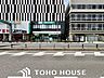 周辺：関西みらい銀行城東支店 徒歩5分。 360m