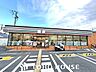 周辺：セブンイレブン 徒歩4分。 400m