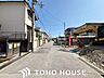 その他：全てのお客様へ誠実に、まっすぐに。どんな時も親族と同じ目線で、親切に丁寧に。お客様の『幸せな未来』を創造する。