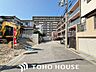 その他：一歩踏み出すと今までとは違う、新しい生活のスタート！住宅ローンのことや税金のこと・・・何がわからないのかわからない・・・といったことはお気軽にスタッフまで