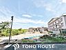その他：物件の陽当りや通風・仕様設備やお部屋の大きさの比較、近隣・周辺環境や街並みなど、資料には掲載していない情報が現地にはたくさんあります。　是非ご確認ください。