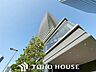 外観：物件の陽当りや通風・仕様設備やお部屋の大きさの比較、近隣・周辺環境や街並みなど、資料には掲載していない情報が現地にはたくさんあります。　是非ご確認ください。
