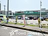 周辺：業務スーパーJR堺市駅店 徒歩9分。 660m