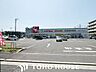 周辺：スギ薬局堺東雲店 徒歩6分。 470m