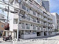 兵庫県神戸市兵庫区浜崎通：物件画像