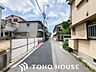 その他：『今日これから！！』の見学が可能です！また、『購入前に住宅ローンの相談を・・・』、『引渡後の保証は・・・？』といった多くの方が感じる不安を解消します！！お気軽にお声がけくださいませ♪♪