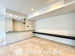 プラウド芦屋平田町