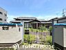 外観：お住まい購入に向けての『質問』・『疑問』。具体的に何を準備をして進めたらいいのか？些細な事でも何でも質問して下さい。誰よりも解り易く、安心してお住まいが購入出来るようサポート致します。