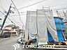 その他：単に見た目や質感の良さだけではなく、建物の基礎や構造といった、目には見えにくい部分にもこだわります。住まいの本質の部分から、住み心地や安全性を見つめ直しました。