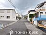 外観：『今日これから！！』の見学が可能です！また、『購入前に住宅ローンの相談を・・・』、『引渡後の保証は・・・？』といった多くの方が感じる不安を解消します！！お気軽にお声がけくださいませ♪♪