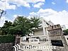 周辺：宝塚市立宝梅中学校 徒歩28分。 2220m