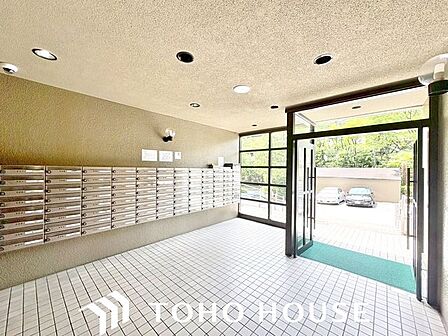 将来的な売却を視野に入れ探す場合には、資産価値はやはり重視したい。その一方で、長く住む街を探したいと思うのであれば、自分自身が住みやすい街かどうかという視点も大切。