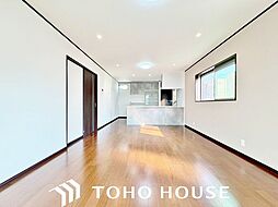 交野市梅が枝