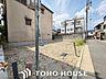 外観：お住まい購入に向けての『質問』・『疑問』。具体的に何を準備をして進めたらいいのか？些細な事でも何でも質問して下さい。誰よりも解り易く、安心してお住まいが購入出来るようサポート致します。