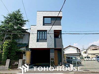 外観:物件の陽当りや通風・仕様設備やお部屋の大きさの比較、近隣・周辺環境や街並みなど、資料には掲載していない情報が現地にはたくさんあります。 是非ご確認ください。 外観:物件の陽当りや通風・仕様設備やお部屋の大きさの比較、近隣・周辺環境や街並みなど、資料には掲載していない情報が現地にはたくさんあります。 是非ご確認ください。