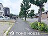 その他：物件の陽当りや通風・仕様設備やお部屋の大きさの比較、近隣・周辺環境や街並みなど、資料には掲載していない情報が現地にはたくさんあります。　是非ご確認ください。