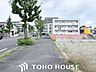 その他：大切な時間を共に過ごすのは、「家族」も「お住まい」も同じです。時代が経っても変わらない居住性の高さと、いつまでも色褪せず住む毎に親しみ深くなるデザイン。