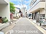 その他：快適に過ごす条件は、一人ひとり違います。だからこそ飾リ過ぎないシンプルな内装と偏り過ぎないデザインで統一しております。居住していく中でオーナー様だけの【マイホーム】に創り上げて下さい。