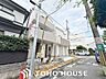 その他：家族の温かさと陽光の暖かさ、楽しい毎日と明るい未来を予感させる「空間が織り成すひとつ先の住み心地」を演出します。是非一度、ご自身にて御覧ください。