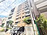 外観：物件の陽当りや通風・仕様設備やお部屋の大きさの比較、近隣・周辺環境や街並みなど、資料には掲載していない情報が現地にはたくさんあります。　是非ご確認ください。