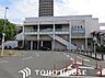 周辺：香里園駅(京阪本線) 徒歩37分。 2900m