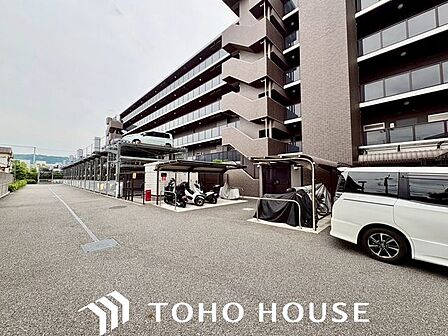 一歩踏み出すと今までとは違う、新しい生活のスタート!住宅ローンのことや税金のこと・・・何がわからないのかわからない・・・といったことはお気軽にスタッフまで