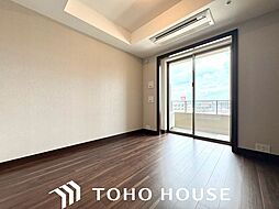 グラングリーン大阪 THE NORTH RESIDENCE
