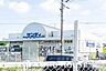 周辺：サンディ枚方津田店 徒歩19分。 1460m