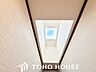 その他：吹き抜け
