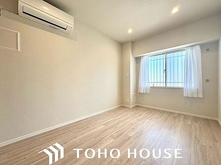 ただ『住む』だけじゃない! 気持ち良く住んで欲しい気持ちをこめて・・・。お家の事、街の事、お金の事、何でも相談して下さい♪
