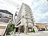 外観：物件の陽当りや通風・仕様設備やお部屋の大きさの比較、近隣・周辺環境や街並みなど、資料には掲載していない情報が現地にはたくさんあります。　是非ご確認ください。
