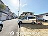 その他：お客様の求める本当の住み心地とは何なのか。そのための一手間一工夫を惜しみません。