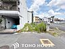 その他：土地の陽当りや通風、周辺環境や街並みなど、資料には掲載していない情報をぜひ現地でご確認ください。