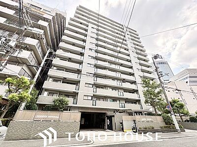 外観：物件の陽当りや通風・仕様設備やお部屋の大きさの比較、近隣・周辺環境や街並みなど、資料には掲載していない情報が現地にはたくさんあります。　是非ご確認ください。