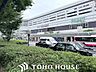 周辺：寝屋川市駅(京阪本線) 徒歩15分。 1200m