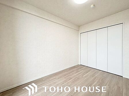呼吸してくれるお家。綺麗な家を実現するために設置した設備。常に綺麗な空気を循環することで、お家の中を新鮮な環境にしてくれます。