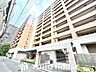 外観：大切な時間を共に過ごすのは、「家族」も「お住まい」も同じです。時代が経っても変わらない居住性の高さと、いつまでも色褪せず住む毎に親しみ深くなるデザイン。