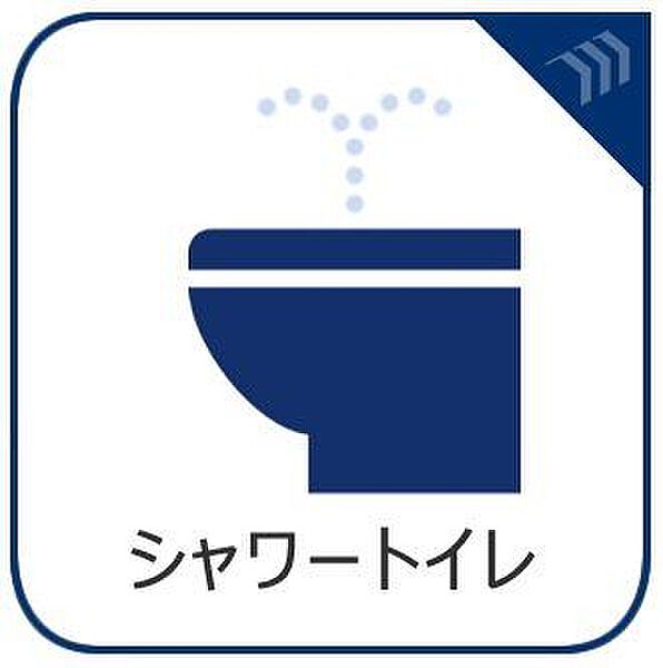 設備を拡大表示