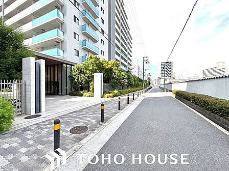 ただ『住む』だけじゃない! 気持ち良く住んで欲しい気持ちをこめて・・・。お家の事、街の事、お金の事、何でも相談して下さい♪