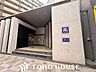 周辺：中津駅(Osaka　Metro 御堂筋線) 徒歩3分。 220m