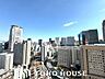 その他：バルコニーからは開けた眺望を楽しむ事が出来る。光が注がれる青い空から鮮やかに赤色にゆっくりと染まり、漆黒に瞬く星を見上げる。そんな優しい時間がここでは流れてゆく。家族の笑顔が集まる空間。