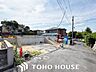 その他：部屋の雰囲気や広さ、眺望、住宅設備の使い勝手など住み心地をしっかり考えて建築しております。