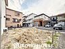 外観：部屋の雰囲気や広さ、眺望、住宅設備の使い勝手など住み心地をしっかり考えて建築しております。