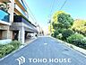 その他：ただ『住む』だけじゃない！　気持ち良く住んで欲しい気持ちをこめて・・・。お家の事、街の事、お金の事、何でも相談して下さい♪