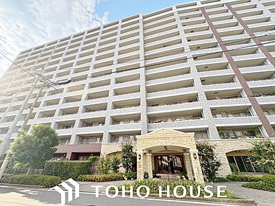 外観:物件の陽当りや通風・仕様設備やお部屋の大きさの比較、近隣・周辺環境や街並みなど、資料には掲載していない情報が現地にはたくさんあります。 是非ご確認ください。 外観:物件の陽当りや通風・仕様設備やお部屋の大きさの比較、近隣・周辺環境や街並みなど、資料には掲載していない情報が現地にはたくさんあります。 是非ご確認ください。